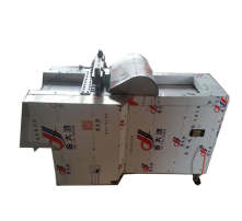 高清视角下的机械设备研发 技术革新与未来展望